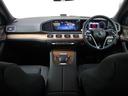 ＧＬＥ４５０ｄ　４マチックスポーツ　コア　パノラミックスライディングルーフ　ヘッドアップディスプレイ　３列シート　７人乗り　エアサスペンション　ｍｅコネクト　Ｗエアコン　パワーシート　シートヒーター　シートベンチレーター（66枚目）