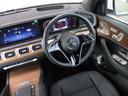 ＧＬＥ４５０ｄ　４マチックスポーツ　コア　パノラミックスライディングルーフ　ヘッドアップディスプレイ　３列シート　７人乗り　エアサスペンション　ｍｅコネクト　Ｗエアコン　パワーシート　シートヒーター　シートベンチレーター（67枚目）