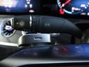 Ｅ３００　クーペ　スポーツ　エクスクルーシブパッケージ　パノラミックスライディングルーフ　ヘッドアップディスプレイ　ｍｅコネクト　ナッパレザーシート　パワーシート　シートヒーター　シートベンチレーター　３６０度カメラ（26枚目）