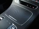 Ｅ３００　クーペ　スポーツ　エクスクルーシブパッケージ　パノラミックスライディングルーフ　ヘッドアップディスプレイ　ｍｅコネクト　ナッパレザーシート　パワーシート　シートヒーター　シートベンチレーター　３６０度カメラ（36枚目）