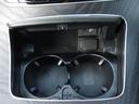 Ｅ３００　クーペ　スポーツ　エクスクルーシブパッケージ　パノラミックスライディングルーフ　ヘッドアップディスプレイ　ｍｅコネクト　ナッパレザーシート　パワーシート　シートヒーター　シートベンチレーター　３６０度カメラ（37枚目）