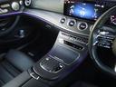 Ｅ３００　クーペ　スポーツ　エクスクルーシブパッケージ　パノラミックスライディングルーフ　ヘッドアップディスプレイ　ｍｅコネクト　ナッパレザーシート　パワーシート　シートヒーター　シートベンチレーター　３６０度カメラ（39枚目）