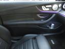 Ｅ３００　クーペ　スポーツ　エクスクルーシブパッケージ　パノラミックスライディングルーフ　ヘッドアップディスプレイ　ｍｅコネクト　ナッパレザーシート　パワーシート　シートヒーター　シートベンチレーター　３６０度カメラ（47枚目）