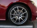 Ｅ３００　クーペ　スポーツ　エクスクルーシブパッケージ　パノラミックスライディングルーフ　ヘッドアップディスプレイ　ｍｅコネクト　ナッパレザーシート　パワーシート　シートヒーター　シートベンチレーター　３６０度カメラ（61枚目）
