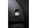 GLC220d 4MクペドライバズP+AMGラインP ワンオーナー meコネクト レーダーセーフティーパッケージ エアサスペンション パワーシート シートヒーター 360度カメラ ETC2.0 ナビゲーション TV(23枚目)