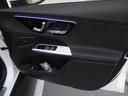 GLC220d 4MクペドライバズP+AMGラインP ワンオーナー meコネクト レーダーセーフティーパッケージ エアサスペンション パワーシート シートヒーター 360度カメラ ETC2.0 ナビゲーション TV(24枚目)