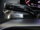 GLC220d 4MクペドライバズP+AMGラインP ワンオーナー meコネクト レーダーセーフティーパッケージ エアサスペンション パワーシート シートヒーター 360度カメラ ETC2.0 ナビゲーション TV(30枚目)