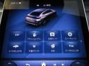 GLC220d 4MクペドライバズP+AMGラインP ワンオーナー meコネクト レーダーセーフティーパッケージ エアサスペンション パワーシート シートヒーター 360度カメラ ETC2.0 ナビゲーション TV(40枚目)