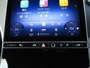 GLC220d 4MクペドライバズP+AMGラインP ワンオーナー meコネクト レーダーセーフティーパッケージ エアサスペンション パワーシート シートヒーター 360度カメラ ETC2.0 ナビゲーション TV(41枚目)