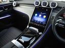 GLC220d 4MクペドライバズP+AMGラインP ワンオーナー meコネクト レーダーセーフティーパッケージ エアサスペンション パワーシート シートヒーター 360度カメラ ETC2.0 ナビゲーション TV(44枚目)