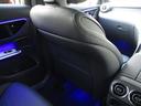 GLC220d 4MクペドライバズP+AMGラインP ワンオーナー meコネクト レーダーセーフティーパッケージ エアサスペンション パワーシート シートヒーター 360度カメラ ETC2.0 ナビゲーション TV(56枚目)