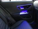 GLC220d 4MクペドライバズP+AMGラインP ワンオーナー meコネクト レーダーセーフティーパッケージ エアサスペンション パワーシート シートヒーター 360度カメラ ETC2.0 ナビゲーション TV(57枚目)