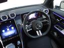 GLC220d 4MクペドライバズP+AMGラインP ワンオーナー meコネクト レーダーセーフティーパッケージ エアサスペンション パワーシート シートヒーター 360度カメラ ETC2.0 ナビゲーション TV(62枚目)
