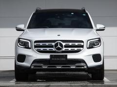 ¿Ź֥륻ǥ٥Ĳƥեɥ󥿡סʣˣݣޤǡڤˤ礻Ź޴ּѰưͭޤŹκݤŸŹޤ礻 2