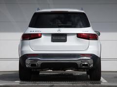 ᡼ݾڻĤ뤪֤̾ѻݾڷѾפޤΤǡξʡͤ³ӥŹǼ뤳ȤǽǤ 4