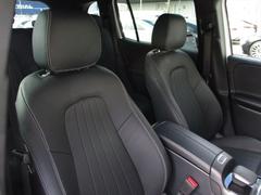 ʤ֤Υܥǥ򤷤äݸ롢饹ϥܥǥƥ󥰡ۥ륳ȡƥꥢȤ갷äƤޤ˾ΤͤϤڤˤ꤯ 5