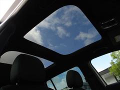 ǣ̣ ǣ̣£䡡ޥå󥪡ʡ쥶롼֥ѥåѥΥߥå饤ǥ󥰥롼 9730585A30251005W001 6