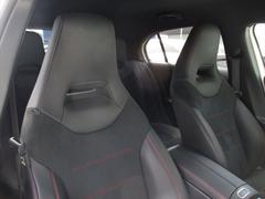 ����ʤ��֤Υܥǥ��򤷤ä�����ݸ�롢���饹�ϥܥǥ������ƥ��󥰡��ۥ����륳���ȡ�����ƥꥢ�����Ȥ��갷�äƤ���ޤ�������˾�Τ����ͤϤ����ڤˤ����꤯�������� 5