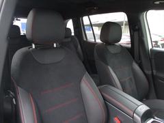 Ѥ˴ؤ륪ץʤɤϤڤˤ礻ޤʧۤɽϰŪνѤǷ׻Ƥޤܺ٤ʽϥåդޤǤѤ򤪴פޤ 5