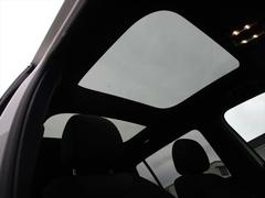 ǣ̣ ǣ̣£ͣǥ饤ѥåɥХ󥹥ɥѥåѥΥߥå饤ǥ󥰥롼աإåɥåץǥץ쥤 9730585A30251008W001 6