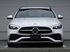 ¿Ź֥륻ǥ٥Ĳƥեɥ󥿡סʣˣݣޤǡڤˤ礻Ź޴ּѰưͭޤŹκݤŸŹޤ礻 2