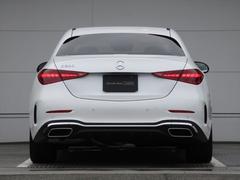 ᡼ݾڻĤ뤪֤̾ѻݾڷѾפޤΤǡξʡͤ³ӥŹǼ뤳ȤǽǤ 4