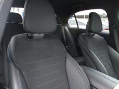 桼ɥ륫ץ󸵶ΰǽΤʧޤǿ֤Τʧڸեʥ󥹥ץǤĲꤹ뤳Ȥǡ󥯾Υǥ򤹤뤳ȤǽǤ衪 5