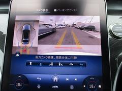 å饹 ãХ󥮥ɡͣǥ饤ѥå󥪡ʡեƥӥѥåإåɥåץǥץ쥤 9730585A30251012W001 6