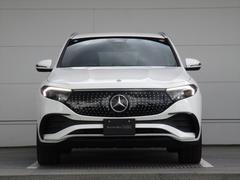 ¿Ź֥륻ǥ٥Ĳƥեɥ󥿡סʣˣݣޤǡڤˤ礻Ź޴ּѰưͭޤŹκݤŸŹޤ礻 2