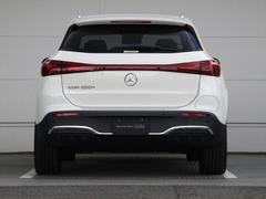 ᡼ݾڻĤ뤪֤̾ѻݾڷѾפޤΤǡξʡͤ³ӥŹǼ뤳ȤǽǤ 4