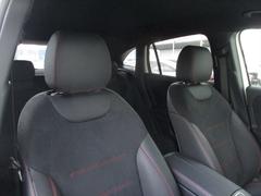 Ѥ˴ؤ륪ץʤɤϤڤˤ礻ޤʧۤɽϰŪνѤǷ׻Ƥޤܺ٤ʽϥåդޤǤѤ򤪴פޤ 5