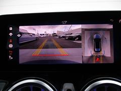 ţѣ ţѣܡͣǥ饤ѥå󥪡ʡ女ͥȡ졼եƥѥå 9730585A30251013W002 6