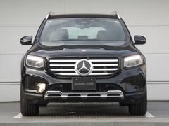 ¿Ź֥륻ǥ٥Ĳƥեɥ󥿡סʣˣݣޤǡڤˤ礻Ź޴ּѰưͭޤŹκݤŸŹޤ礻 2