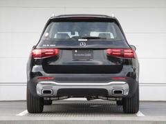 ᡼ݾڻĤ뤪֤̾ѻݾڷѾפޤΤǡξʡͤ³ӥŹǼ뤳ȤǽǤ 4