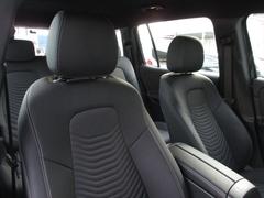 ʤ֤Υܥǥ򤷤äݸ롢饹ϥܥǥƥ󥰡ۥ륳ȡƥꥢȤ갷äƤޤ˾ΤͤϤڤˤ꤯ 5