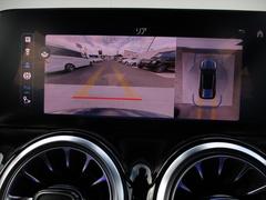 ǣ̣ ǣ̣£졼եƥѥå女ͥȡ󥷡ȡ; 9730585A30251013W004 6