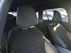 桼ɥ륫ץ󸵶ΰǽΤʧޤǿ֤Τʧڸեʥ󥹥ץǤĲꤹ뤳Ȥǡ󥯾Υǥ򤹤뤳ȤǽǤ衪 5