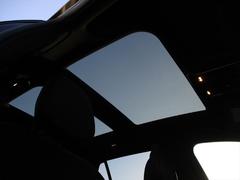 å饹ơ若 ãơ若󥢥Х󥮥ɣͣǥ饤С١åѥåѥΥߥå饤ǥ󥰥롼աإåɥåץǥץ쥤女ͥ 9730585A30251013W005 6