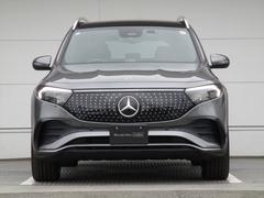 ¿Ź֥륻ǥ٥Ĳƥեɥ󥿡סʣˣݣޤǡڤˤ礻Ź޴ּѰưͭޤŹκݤŸŹޤ礻 2