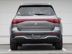 ᡼ݾڻĤ뤪֤̾ѻݾڷѾפޤΤǡξʡͤ³ӥŹǼ뤳ȤǽǤ 4