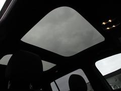 ţѣ ţѣ£ܡͣǥ饤ѥåѥΥߥå饤ǥ󥰥롼ա졼եƥѥå女ͥ 9730585A30251013W006 6