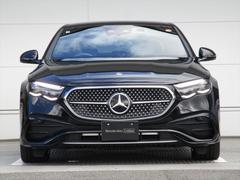 ¿Ź֥륻ǥ٥Ĳƥեɥ󥿡סʣˣݣޤǡڤˤ礻Ź޴ּѰưͭޤŹκݤŸŹޤ礻 2