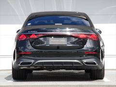 ᡼ݾڻĤ뤪֤̾ѻݾڷѾפޤΤǡξʡͤ³ӥŹǼ뤳ȤǽǤ 4