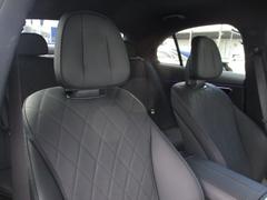 桼ɥ륫ץ󸵶ΰǽΤʧޤǿ֤Τʧڸեʥ󥹥ץǤĲꤹ뤳Ȥǡ󥯾Υǥ򤹤뤳ȤǽǤ衪 5