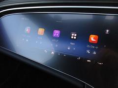 ť饹 ţ䡡Х󥮥ɡͣǥ饤ѥåǥ륤ƥꥢѥå쥶롼֥ѥå 9730585A30251013W007 6