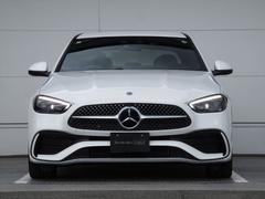 ¿Ź֥륻ǥ٥Ĳƥեɥ󥿡סʣˣݣޤǡڤˤ礻Ź޴ּѰưͭޤŹκݤŸŹޤ礻 2