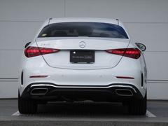 ᡼ݾڻĤ뤪֤̾ѻݾڷѾפޤΤǡξʡͤ³ӥŹǼ뤳ȤǽǤ 3