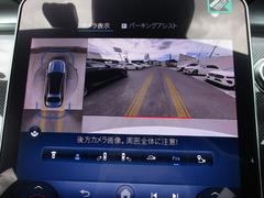 å饹 ãХ󥮥ɡͣǥ饤ѥå١åѥåɥ饤Сѥåإåɥåץǥץ쥤 9730585A30251017W001 5