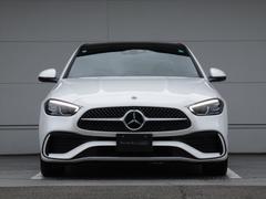 ¿Ź֥륻ǥ٥Ĳƥեɥ󥿡סʣˣݣޤǡڤˤ礻Ź޴ּѰưͭޤŹκݤŸŹޤ礻 2