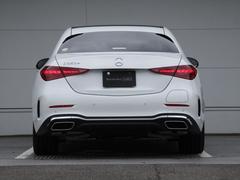 ᡼ݾڻĤ뤪֤̾ѻݾڷѾפޤΤǡξʡͤ³ӥŹǼ뤳ȤǽǤ 4